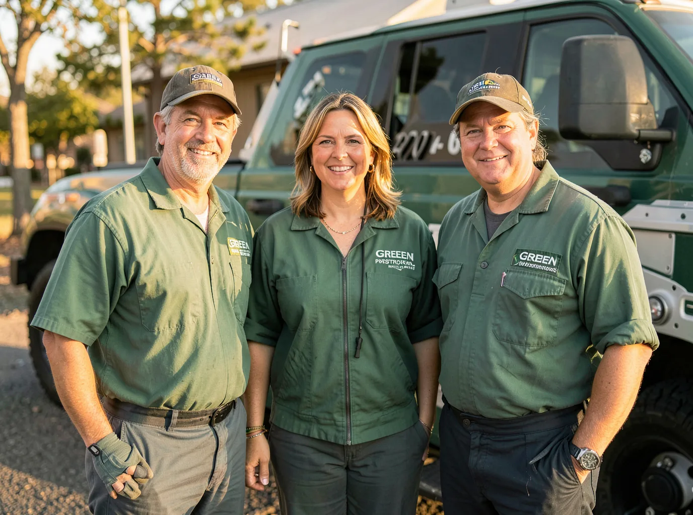 Water Damage Restoration company in Ozark, AL